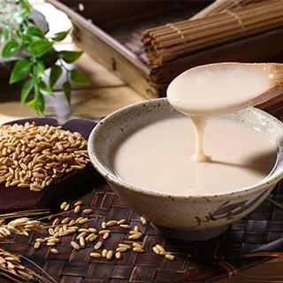 源順 糙米鬆餅預拌粉任選2入優惠組(原味/羽衣甘藍/烏龍茶) 官方直營店 歷史價格詳細信息