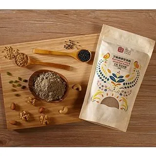 源順芝麻觀光油廠油品DIY*4+芝麻糖禮盒2盒優惠套票-一套一張 歷史價格詳細信息