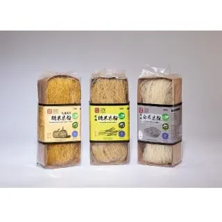 有機米粉禮盒(200g*3包入，共2盒) 歷史價格詳細信息