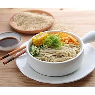 源順 糙米鬆餅預拌粉任選2入優惠組(原味/羽衣甘藍/烏龍茶) 官方直營店 歷史價格詳細信息