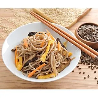 源順 有機蕎麥糙米麵條 240公克/盒(3粒入) 100%全穀物 無麩質 零添加物 膳食纖維 自然Q彈 全素 歷史價格詳細信息