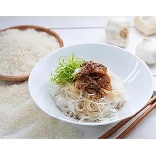 【源順】有機米粉禮盒(200g*3包入) 歷史價格詳細信息