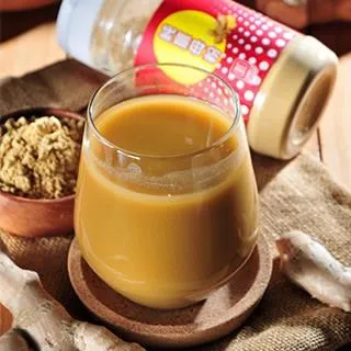 【源順】純黑豆粉(500g/包)2包入 歷史價格詳細信息