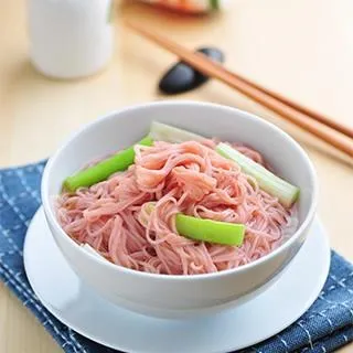 源順 生機燕麥麵條(240g/包)*3包入 歷史價格詳細信息