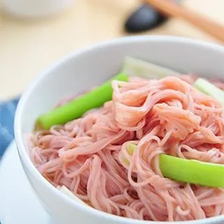 源順 生機燕麥麵條(240g/包)*3包入 歷史價格詳細信息