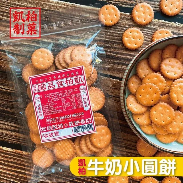 凱柏莫【葛萊美藍調傳奇】/ 活得自在 Keb&rsquo; Mo&rsquo; / Good To Be... 歷史價格詳細信息