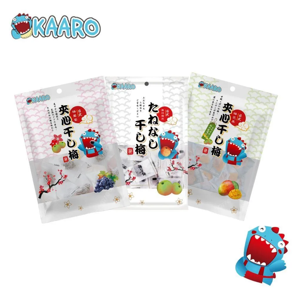 任-原味貢丸(250g/包) 歷史價格詳細信息