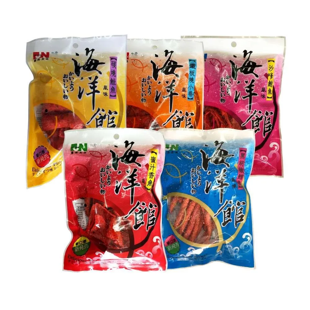 任選館【Puni Puni】超Q軟糖_QQ包 (可樂、乳酸多多) 2種口味 任選12包/盒 歷史價格詳細信息