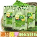 海苔洋芋脆餅量販包408 g 歷史價格詳細信息