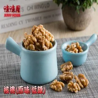 【味味屋】休閒健康養生堅果零嘴系列–五香蒟蒻條110g 歷史價格詳細信息