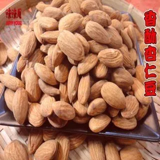 【味味屋】休閒健康養生堅果零嘴系列–五香蒟蒻條110g 歷史價格詳細信息