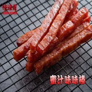 肉鬆(原味) 3kg【肉鬆類】【樂客來】 歷史價格詳細信息