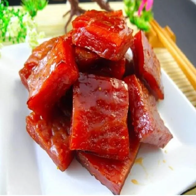 爆漿特級起司威化捲 600g 歷史價格詳細信息