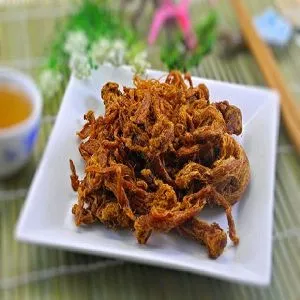 豬肉絲250g/豬肉酥(鬆)200g  四款口味(原味肉絲/泰式香檸肉絲/原味肉酥/海苔肉酥) 自然優 日華好物 歷史價格詳細信息