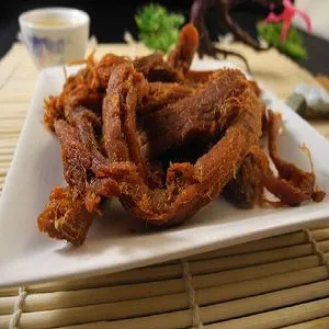 【豬肉條】獨家滷汁慢火焙炒，再經遠紅外線乾燥爐烘乾而成， 口感鮮嫩甘甜...名產 伴手禮 年節禮盒 中秋禮【胖胖豬】 歷史價格詳細信息