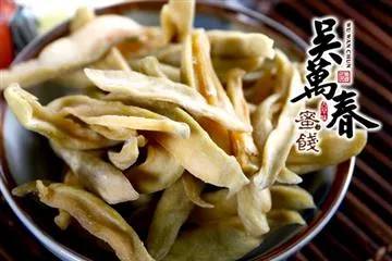 『萬春亭』中國皇家古建筑卯榫拼裝積木玩具模型國產斗拱禮物擺件 歷史價格詳細信息