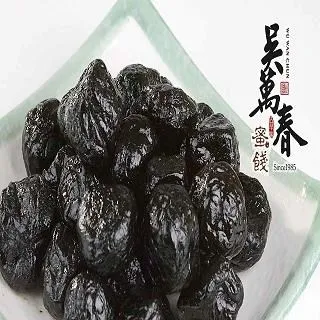 『萬春亭』中國皇家古建筑卯榫拼裝積木玩具模型國產斗拱禮物擺件 歷史價格詳細信息