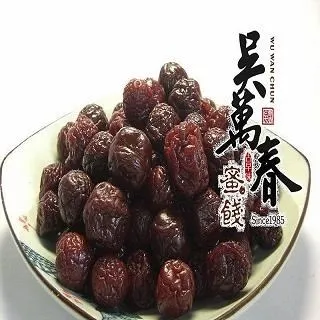 『萬春亭』中國皇家古建筑卯榫拼裝積木玩具模型國產斗拱禮物擺件 歷史價格詳細信息