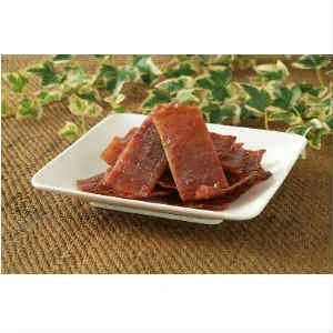 熱銷商品~現貨KIN岩蘭玫瑰護髮素800ml 歷史價格詳細信息