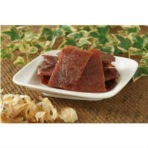 熱銷商品~現貨KIN岩蘭玫瑰護髮素800ml 歷史價格詳細信息