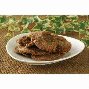 [熱銷人氣商品]合口味現烤黑胡椒肉乾~冷熱口感一樣軟嫩 宅配快車運送 歷史價格詳細信息