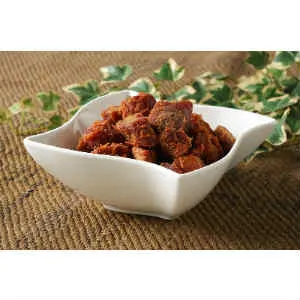 [熱銷人氣商品]合口味現烤黑胡椒肉乾~冷熱口感一樣軟嫩 宅配快車運送 歷史價格詳細信息