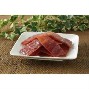 送一包肉乾 毛掌櫃｜貓飼料 烘焙客Oven-Baked-貓飼料 幼貓/成貓/高齡貓/雞肉/深海魚/無穀 歷史價格詳細信息