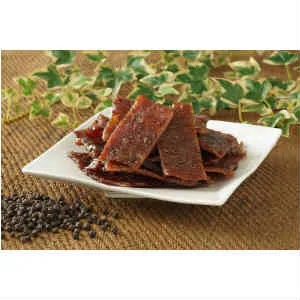 熱銷商品~現貨KIN岩蘭玫瑰護髮素800ml 歷史價格詳細信息