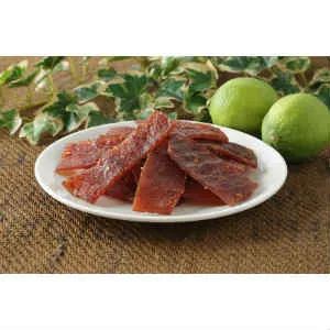 清洗配件~車載紙巾盒汽車車內抽紙盒輕奢掛式車上紙巾袋車用手扶箱紙抽盒運】 歷史價格詳細信息