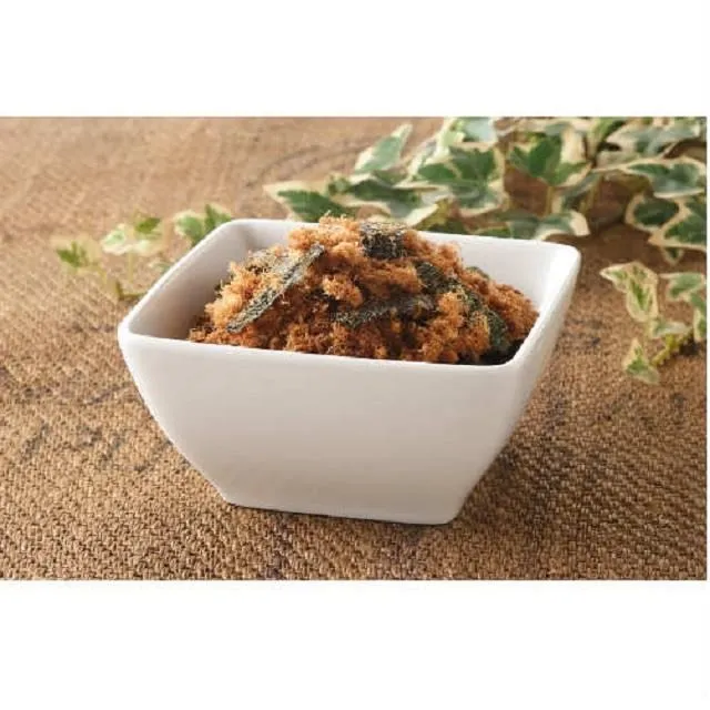 熱銷嬰兒剃頭理發器超靜音非自動吸發新生兒童寶寶電推子剪頭發神器 歷史價格詳細信息