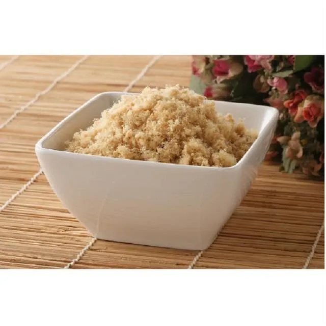 [熱銷商品]合口味嬰兒肉鬆 歷史價格詳細信息