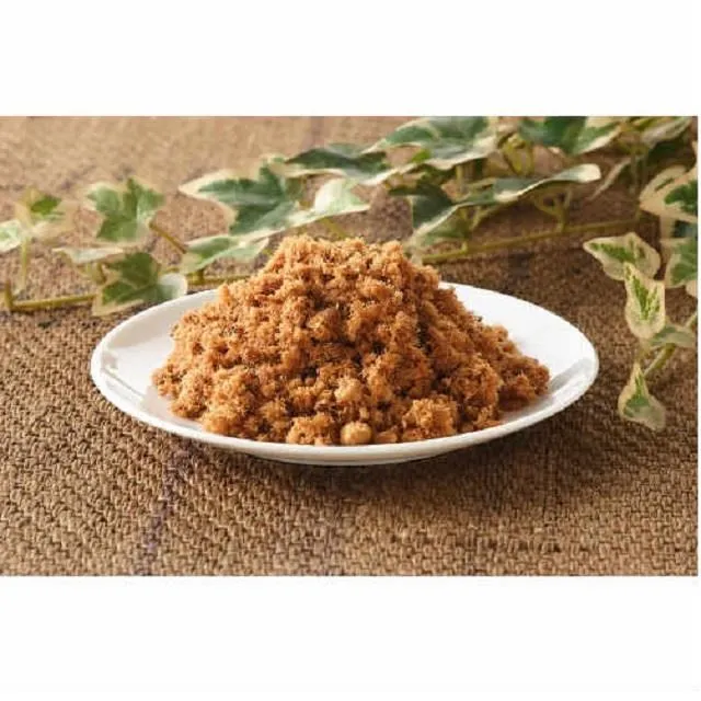 熱銷嬰兒剃頭理發器超靜音非自動吸發新生兒童寶寶電推子剪頭發神器 歷史價格詳細信息