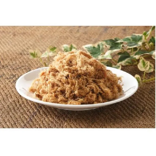 [熱銷商品]合口味嬰兒肉鬆 歷史價格詳細信息