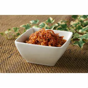 [熱銷人氣商品]合口味現烤黑胡椒肉乾~冷熱口感一樣軟嫩 宅配快車運送 歷史價格詳細信息