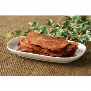 [熱銷人氣商品]合口味現烤黑胡椒肉乾~冷熱口感一樣軟嫩 宅配快車運送 歷史價格詳細信息