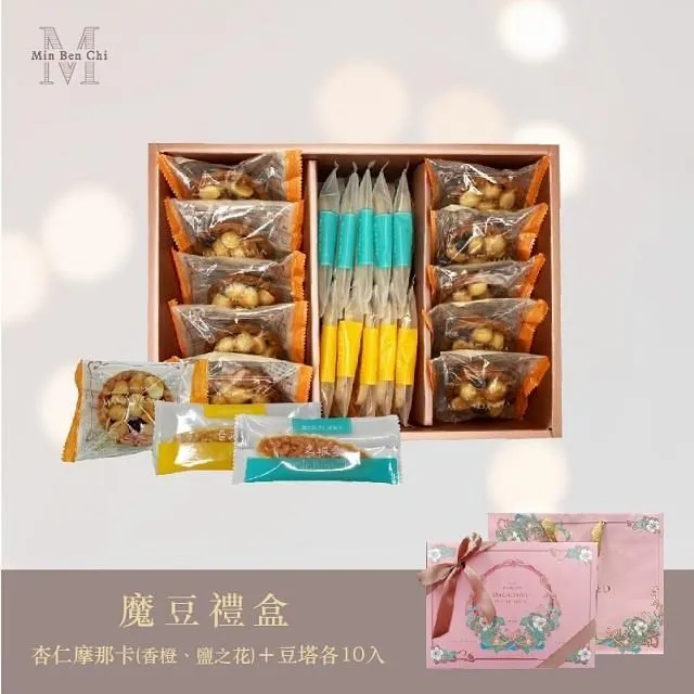 【名坂奇】琥珀核桃+可可藍莓 歷史價格詳細信息