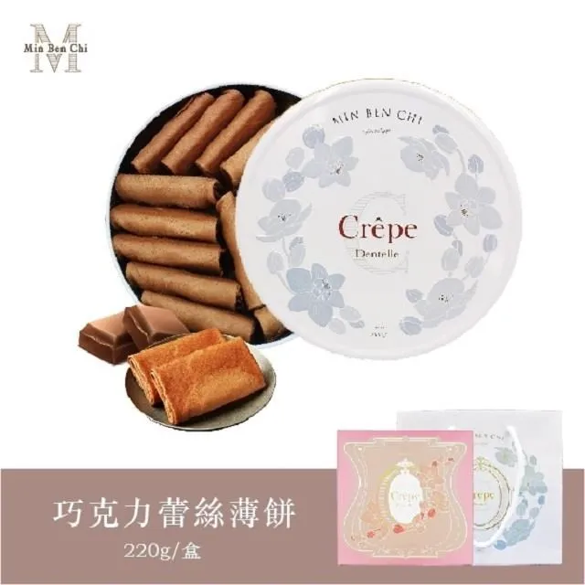 【奇蕾雅】美髮專業剪刀/美髮打薄剪刀 (髮型/造型/美髮專用) 歷史價格詳細信息