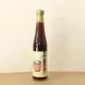 御釀晶炁 Qi Crystal｜Aqive 氣機科技【左西】 歷史價格詳細信息