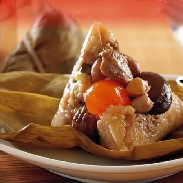 巧巧 小象矽膠桌角護墊(2入)【悅兒園婦幼生活館】 歷史價格詳細信息