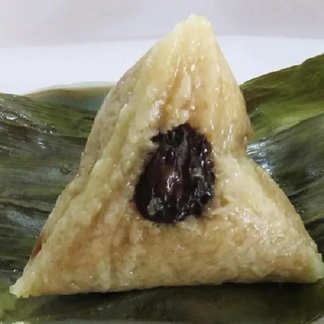 巧巧 小象矽膠桌角護墊(2入)【悅兒園婦幼生活館】 歷史價格詳細信息