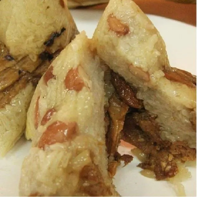 巧巧 小象矽膠桌角護墊(2入)【悅兒園婦幼生活館】 歷史價格詳細信息