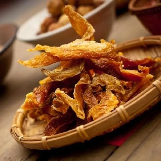 台南七桃米~DC Comics Icons 6吋 superman ACTION FIGURE 超人 關節可動 全新現貨 歷史價格詳細信息