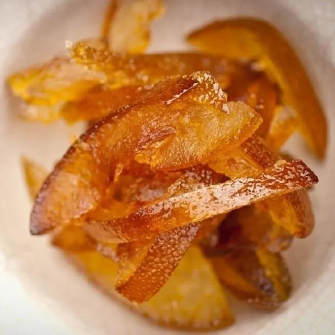 【台南安平老街蜜餞】中東進口天堂果(150g/包) 歷史價格詳細信息