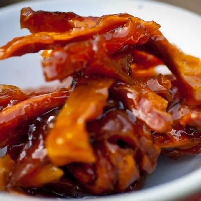 【蜜仔番薯糖】番薯糖 -黑糖 180g 歷史價格詳細信息