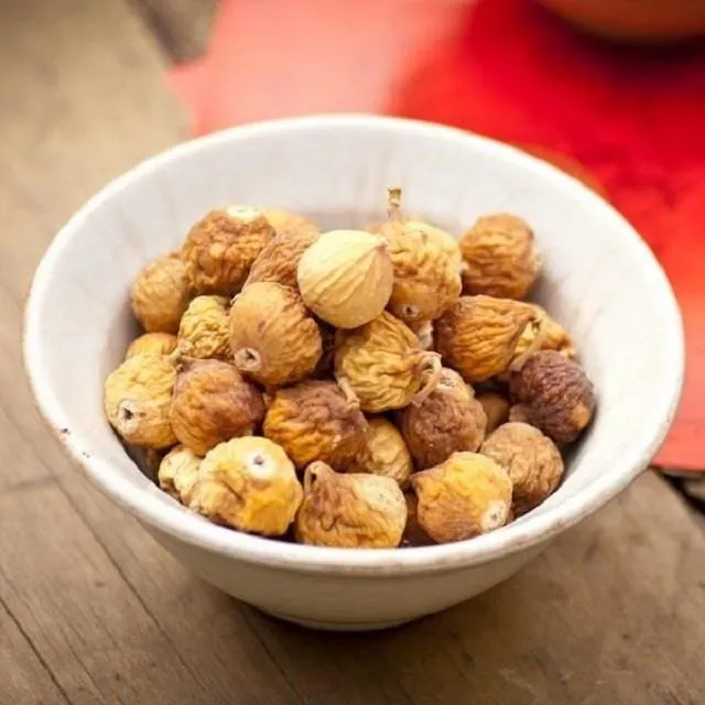 口琴天堂samsungcoverbk《 Samsung Galaxy Note I9220 N7000 掀蓋式/上掀式/超薄真皮手工皮套》 歷史價格詳細信息