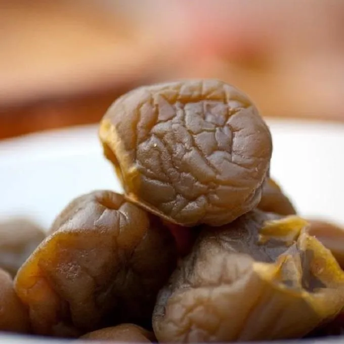 【台南安平老街蜜餞】中東進口天堂果(150g/包) 歷史價格詳細信息