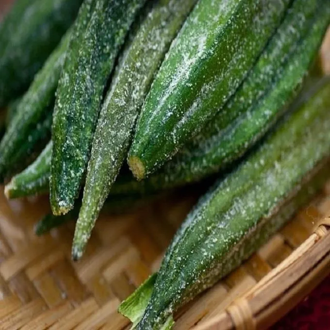 【台南安平老街蜜餞】中東進口天堂果(150g/包) 歷史價格詳細信息