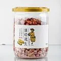 松記-鹽烤帶皮腰果 2罐組 (蝦皮團購) 歷史價格詳細信息
