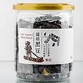 松記-鹽烤帶皮腰果 2罐組 (蝦皮團購) 歷史價格詳細信息