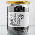 原味烘培松子(300g/罐) 歷史價格詳細信息